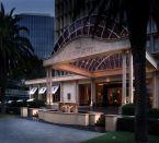 Duxton Hotel, Perth